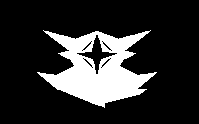 Deltarune prophecy panel illustration: the freed fountains and the titans