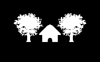 Deltarune prophecy panel illustration: roots